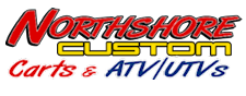 Northshore Custom Carts, LLC